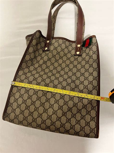 gucci w&u lifestyle bag|gucci sign in.